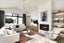 25A Bond Street, Hamilton East, Hamilton - Carousel 3
