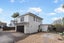 27A Tamaki Bay Drive, Pakuranga, Auckland - Carousel 2