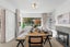 229 Memorial Avenue, Burnside, Christchurch - Carousel 6