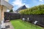 1/0 Trafalgar Street, Onehunga, Auckland - Carousel 11