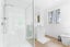 115 Addison Road, Onerahi - Carousel 37