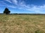 32C Aerodrome Road, Dannevirke - Carousel 3