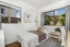 1271A Dominion Road Extension, Mount Roskill, Auckland - Carousel 9