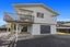 10 May Grove Lane, Whangarei - Carousel 30
