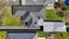 9 Armstrong Avenue, Carterton - Carousel 18
