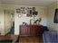 19 Hercules Drive, Henderson, Auckland - Carousel 3