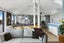 29 Parekaawa Drive, Motuoapa, Taupo, Waikato - Carousel 13