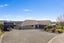 26 Katania HTS, Brightwater, TASMAN - Carousel 33