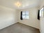 196A Ferguson Street, West End, Palmerston North - Carousel 5