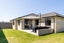 21 Drake Crescent, Awatoto, Napier - Carousel 18