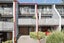1/13 Pannill Place, Oteha, Auckland - Carousel 18