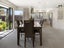 32 Tyree Drive, Stoke, Nelson - Carousel 7