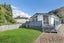 12A Gordon Road, Western Heights, Rotorua - Carousel 3