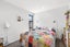 6 Muirhill Street, Halswell, Christchurch - Carousel 12