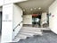 1811/11 Liverpool Street, Auckland Central, Auckland - Carousel 3