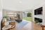 42D Camellia Avenue, Bell Block, New Plymouth - Carousel 17