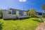 30 Mackenzie Street, WAIMARINO, OWHANGO - Carousel 1