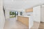 17 Whimbrel Road, Flat Bush, Manukau City, Auckland - Carousel 7