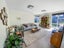 2 Rakino Place, Awapuni, Palmerston North - Carousel 4