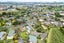 150A Greenhill Drive, Te Awamutu, Te Awamutu - Carousel 18