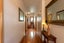 21 Mitchell Street, Brooklyn, Wellington - Carousel 7