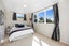 18 Cherry Road, Bucklands Beach, Auckland - Carousel 21