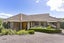 65 Kurahaupo Street, Orakei, Auckland - Carousel 21