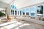 2 The Crescent, Roseneath, Wellington - Carousel 3