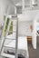 26 Moody Street, Gore Bay, Cheviot - Carousel 15