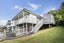 2/34 Elizabeth Drive, West Harbour, Auckland - Carousel 20