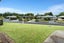 3 Maddendale Place, Whangarei - Carousel 29