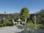 9 Askew Lane, Pyes Pa, Tauranga - Carousel 5