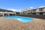 5/5 Carolina Place, Albany, Auckland - Carousel 8