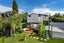 26 Asbury Crescent, Campbells Bay, Auckland - Carousel 5