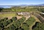 3/303 Point Chevalier Road, Point Chevalier, Auckland - Carousel 1
