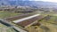 12 Smiths Track, MANGAMUTU, PAHIATUA - Carousel 1