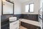 1 Aurora Street, Hei Hei, Christchurch - Carousel 14