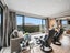 30 Discovery Drive, Gulf Harbour, Whangaparaoa - Carousel 8