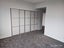 10/130 Stancombe Road, Flat Bush, Auckland - Carousel 10