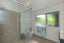 26 Woven Stone Way, Ohau, Levin - Carousel 13