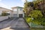 134 Rimu Street, Maeroa, Hamilton - Carousel 1