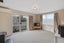 1/175 Ensors Road, Waltham, Christchurch - Carousel 7