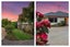 31 Meadowviews Drive, Welcome Bay, Tauranga - Carousel 20