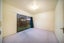 1/5 Rosewood Place, Goodwood Heights, Auckland - Carousel 33