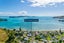 1437 Clevedon Kawakawa Road, KAWAKAWA BAY, PAPAKURA - Carousel 23