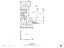 7 Peebles Drive, Hei Hei, Christchurch - Carousel 24
