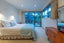 3 St Andrews Road, Epsom, Auckland - Carousel 9