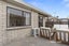1 Monowai Street, Mount Maunganui, Mount Maunganui - Carousel 11