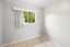 7/43 Grange Road, Mount Eden, Auckland - Carousel 9