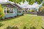 97 Somerfield Street, Somerfield, Christchurch - Carousel 1